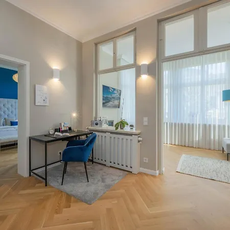 Luise 04 * ゼーバート・ヘリングスドルフ