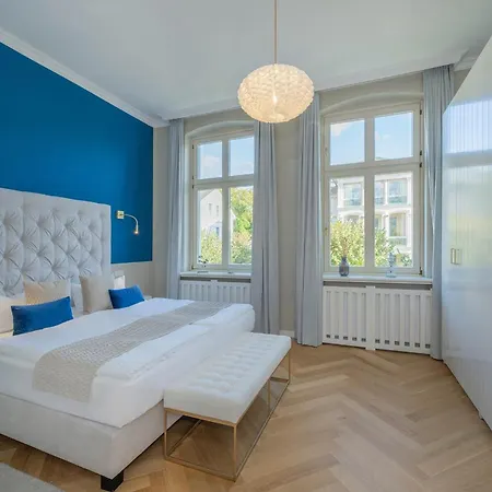 Luise 04 Heringsdorf (Usedom)