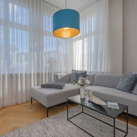 Luise 04 * هيرينجسدورف